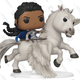 Illustration for article titled Funko Pops Are as Low as $2 Each in Today’s Top Deals